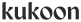 Kukoon Rugs logo