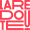 La Redoute logo