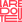 La Redoute logo
