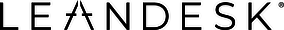 Leandesk logo