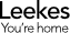 Leekes logo