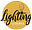 Lighting Legends logo
