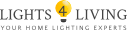 Lights 4 Living logo