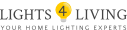 Lights 4 Living logo