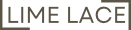 Lime Lace logo