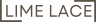 Lime Lace logo