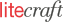 litecraft logo