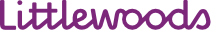 Littlewoods logo