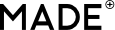 Made.com logo