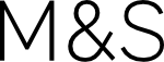 M&S logo