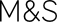 Marks & Spencer logo
