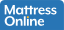 Mattress Online logo