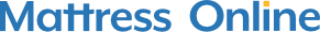 Mattress Online logo