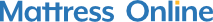 Mattress Online logo