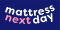 MattressNextDay logo