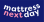 MattressNextDay logo