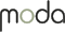 Moda Furnishings logo