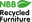 NBB Recycled Furniture logo