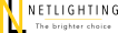 Netlighting logo