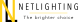 Netlighting logo