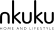 Nkuku logo