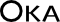 OKA logo
