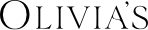 Olivia's logo