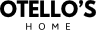 Otello's Home logo