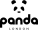 Panda London logo