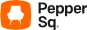 Pepper Sq logo