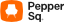 Pepper Sq logo