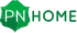 PN Home logo
