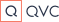 QVC logo