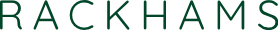 Rackhams logo