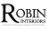 Robin Interiors logo