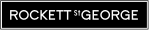 Rockett St George logo