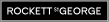 Rockett St George logo