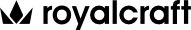 Royalcraft logo