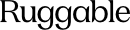 Ruggable logo