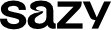Sazy logo