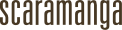 Scaramanga Shop logo