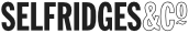 Selfridges  logo