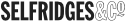 Selfridges logo