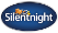 Silentnight logo