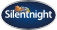 Silentnight logo