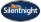 Silentnight logo