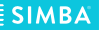 Simba Sleep logo