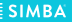 Simba Sleep logo