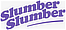 Slumber Slumber logo