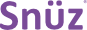Snuz logo